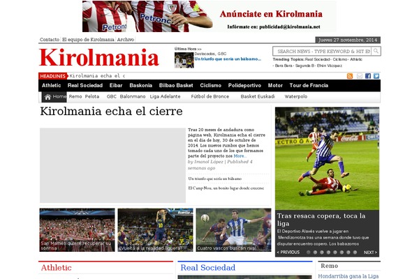NewspaperTimes Single Pro theme site design template sample