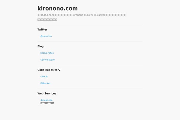Site using Amazon JS plugin