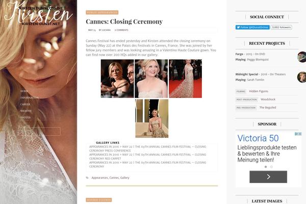 kirsten-dunst.net site used Erd_dunst