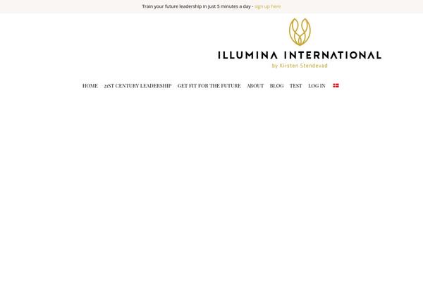 Site using Popup-press plugin