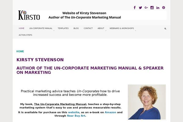 Site using WordPress Simple Paypal Shopping Cart plugin