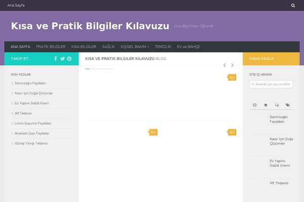 Site using Wpupper-share-buttons plugin