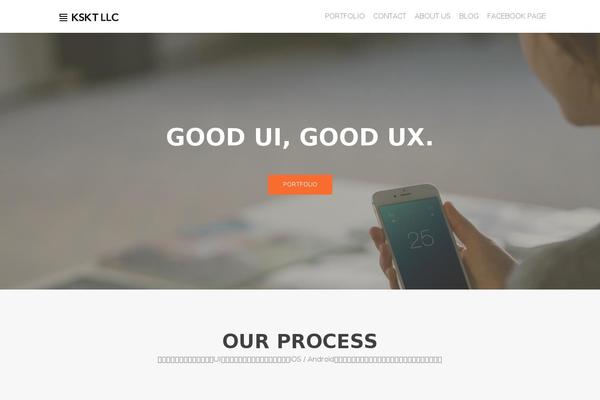 Site using Browser-shots plugin