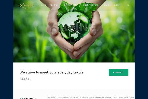 Site using Hippo-plugin plugin