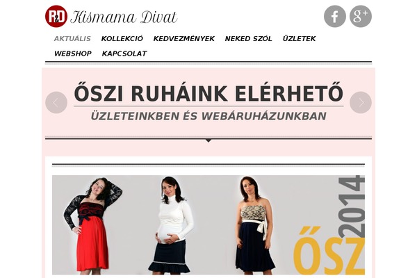 Theartist theme site design template sample