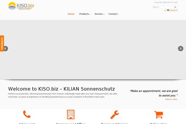Site using Copy-the-code plugin