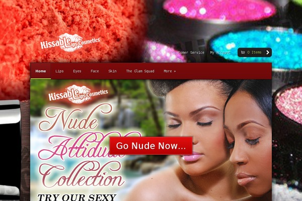 Styleshop theme site design template sample