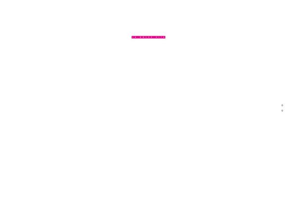 Site using Variation-swatches-for-woocommerce plugin