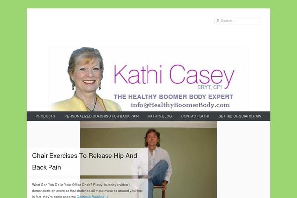 Site using ShareThis: Share Buttons and Social Analytics plugin