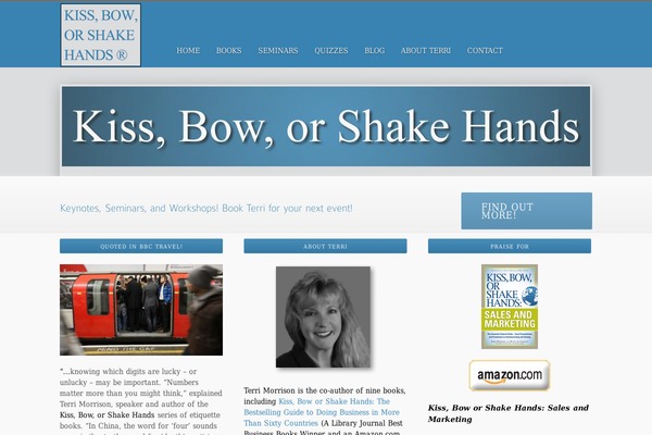 Persuasion theme site design template sample
