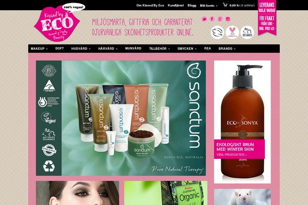 Shoppress theme site design template sample