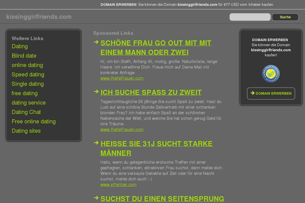 Wp-city theme site design template sample