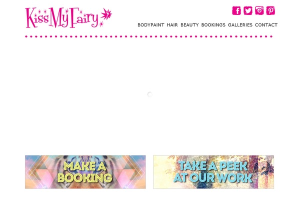 Wcm010005 theme site design template sample