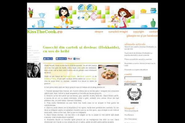 Site using Sitka-blocks plugin