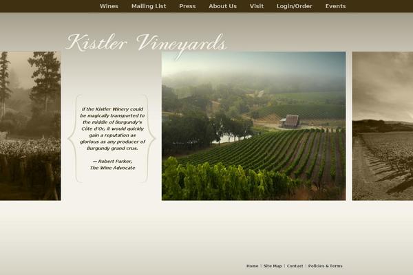 Site using Better Read More plugin