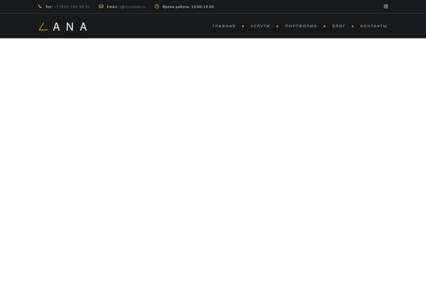 Site using Symple-shortcodes plugin