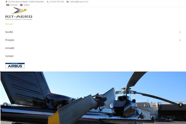 Site using Product Enquiry for WooCommerce plugin