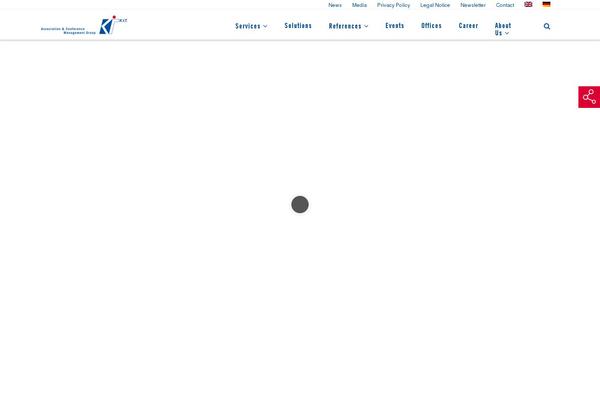 Site using Wpb-portfolio plugin