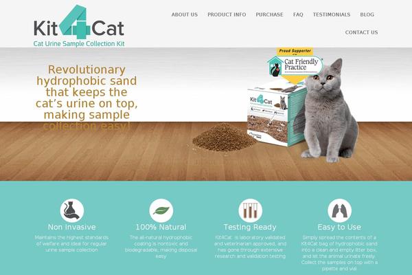 Site using Support-custom plugin
