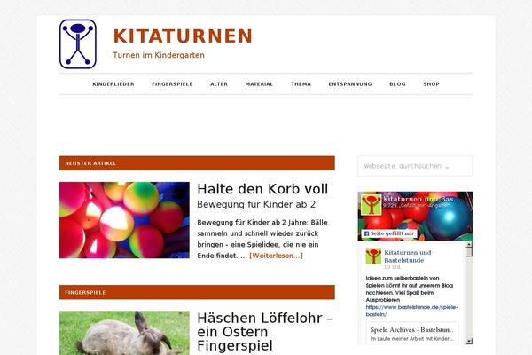Site using Real-cookie-banner-pro plugin