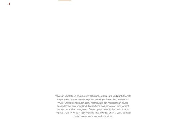 Site using Ronneby-core plugin