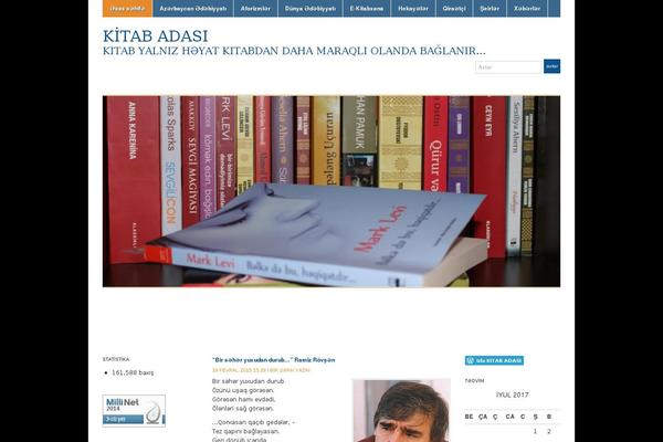 Site using Custom-fonts plugin