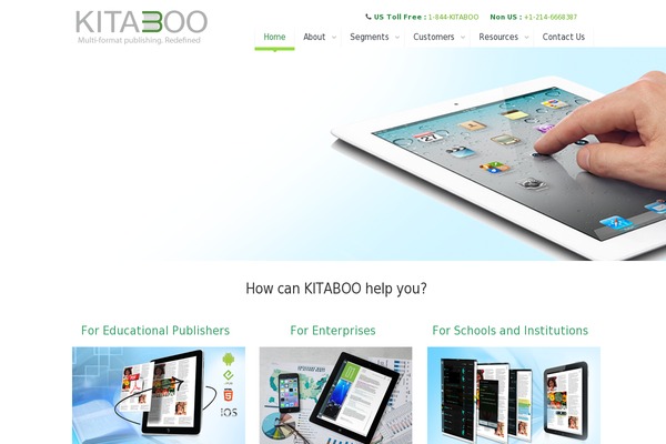 Site using Fancier Author Box by ThematoSoup plugin