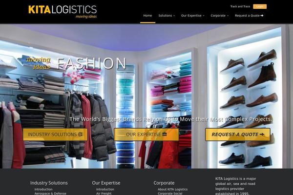 Site using Royal-elementor-addons plugin