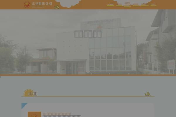 Amore_tcd028 theme site design template sample