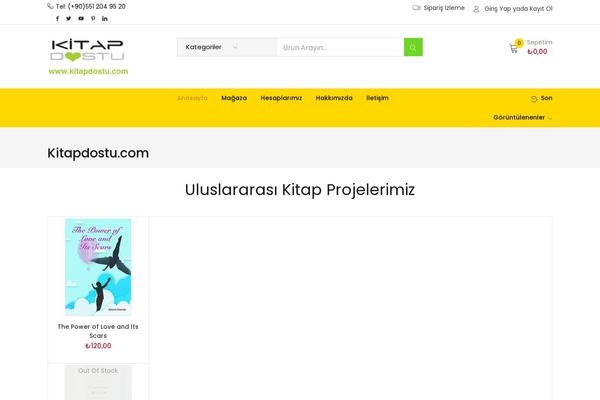Site using WooCommerce Products Filter plugin