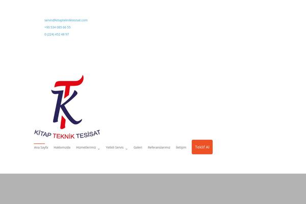 Site using Supreme-modules-pro-for-divi plugin