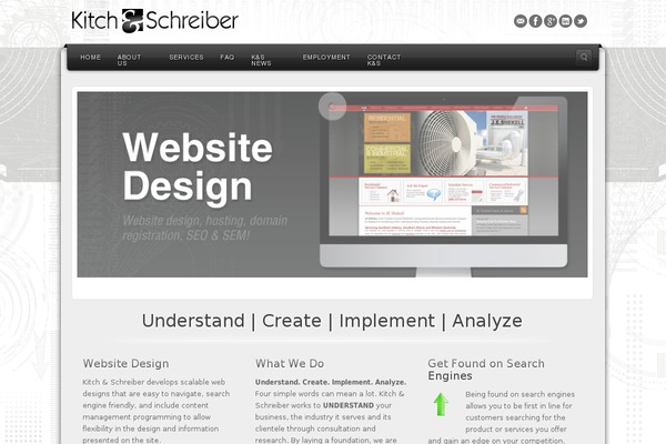 Site using Accordion-shortcode-and-widget plugin