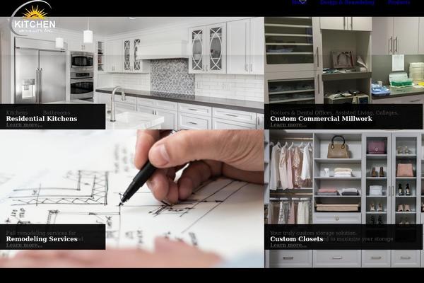 Site using Vc-super-bundle plugin