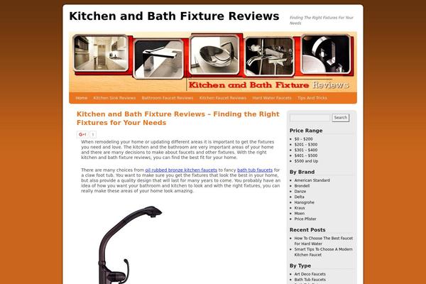 Site using Couponazon plugin
