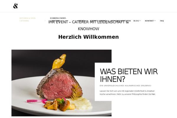 Site using GEO my WordPress plugin