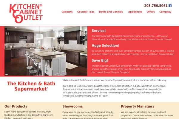 Crucial theme site design template sample