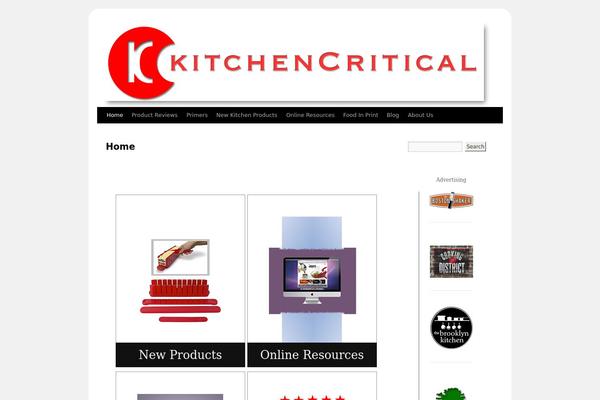 Childoftwentyten theme site design template sample