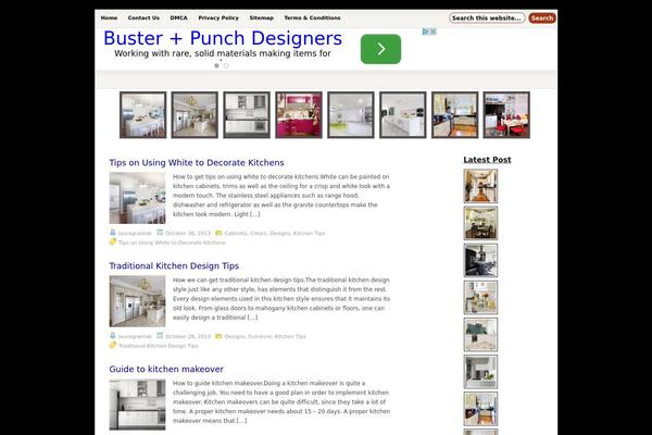 kitchendecorate.net site used Indomagz_5