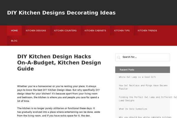 Site using Easyazon-pro plugin