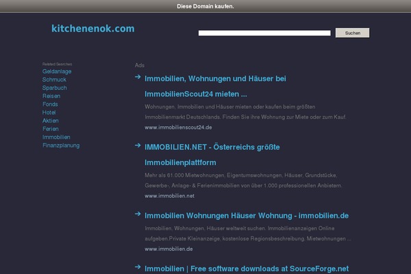 Major Media theme site design template sample