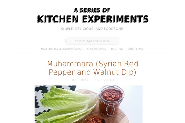 Site using ChangeTip plugin