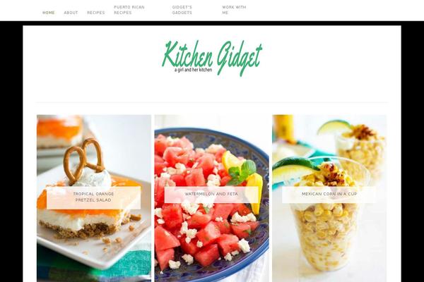 Site using Mediavine-trellis-images plugin