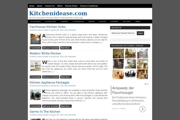 Site using Clickbomb-Protect plugin