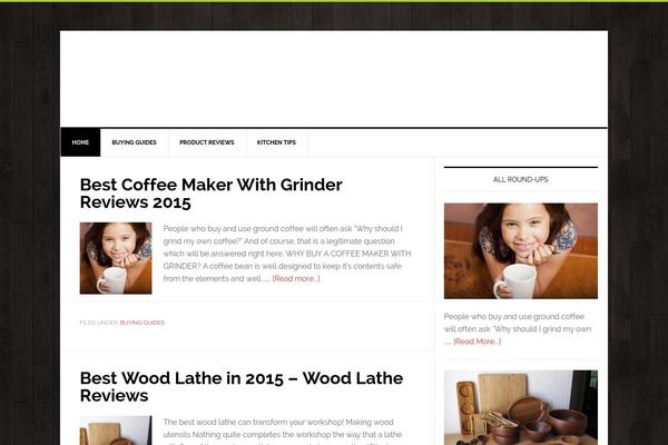Site using Easyazon-pro-4.0.11 plugin