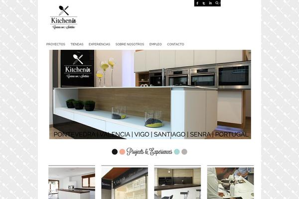Site using Site-reviews plugin