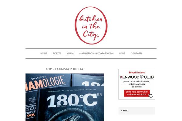 Site using Marni-shortcodes plugin