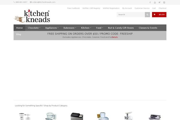 Site using YITH WooCommerce Ajax Search plugin