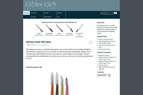 Site using Meteor Slides plugin