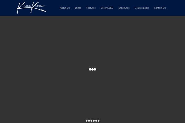 Site using Drag-and-drop-multiple-file-upload-contact-form-7 plugin
