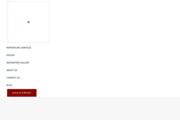 Site using Ultimate_VC_Addons plugin